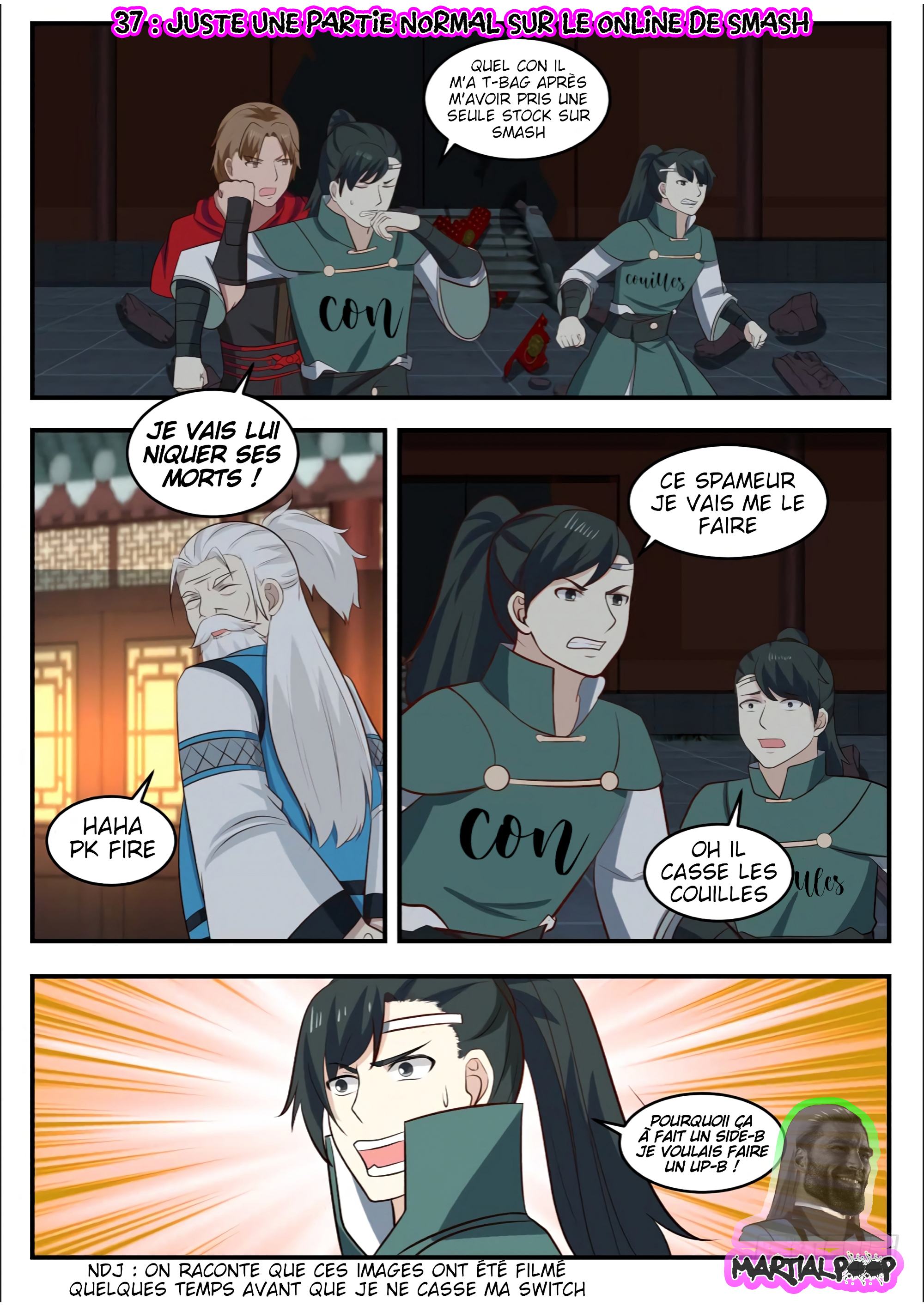 Page 17