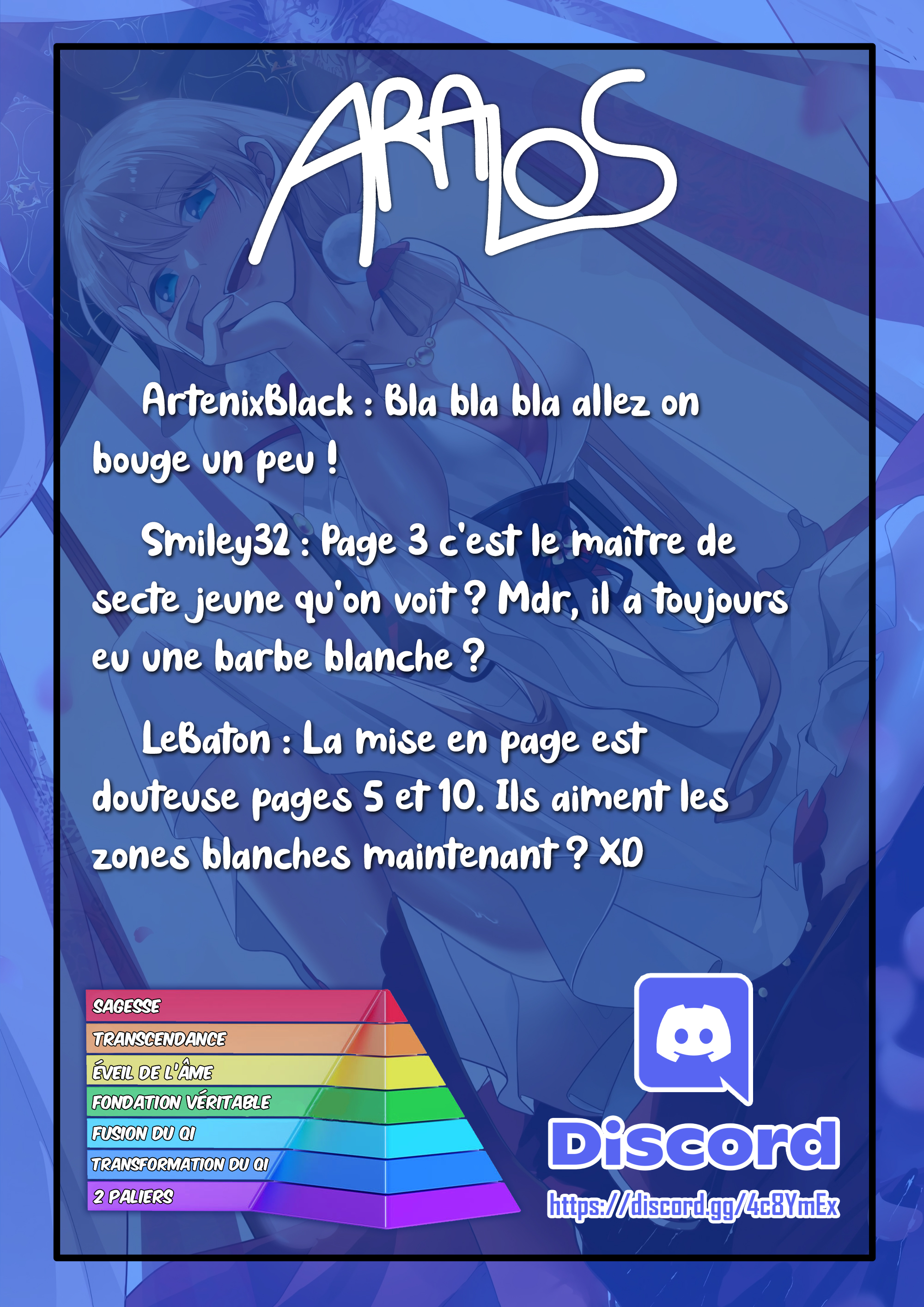 Page 16